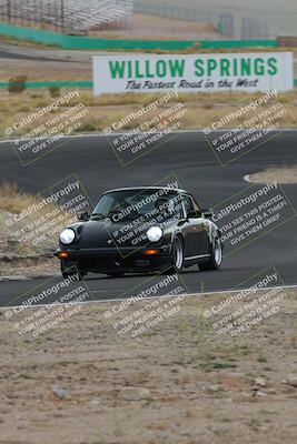 media/Nov-15-2023-Open Track Racing (Wed) [[3997a2a47f]]/Red Group/Session 3 (Turn 4a)/